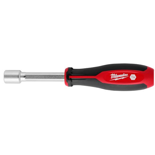 Main product image of 7/16" HollowCore Magnetic Nut Driver