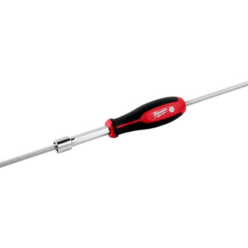 Main product image of 1/2" HollowCore Magnetic Nut Driver