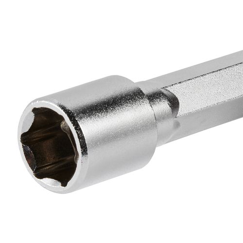 Main product image of 9/16" HollowCore Magnetic Nut Driver
