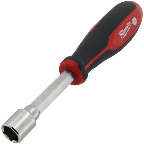 Main product image of 1/2" HollowCore Magnetic Nut Driver