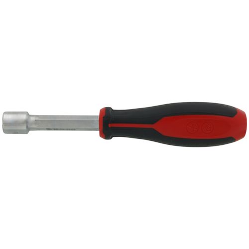 Main product image of 1/2" HollowCore Magnetic Nut Driver