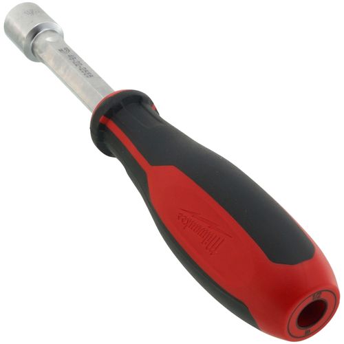 Main product image of 1/2" HollowCore Magnetic Nut Driver