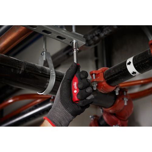 Main product image of 9/16" HollowCore Magnetic Nut Driver