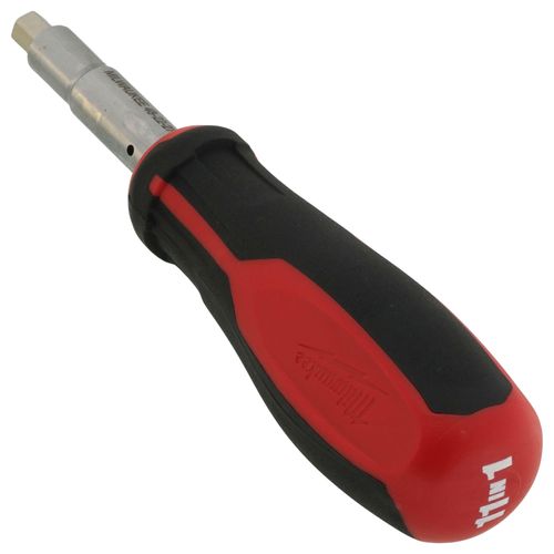 Main product image of 11-in-1 Screwdriver ECX