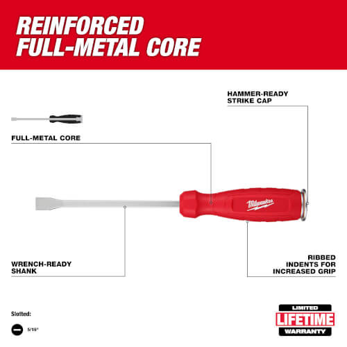 Main product image of Demolition Driver
