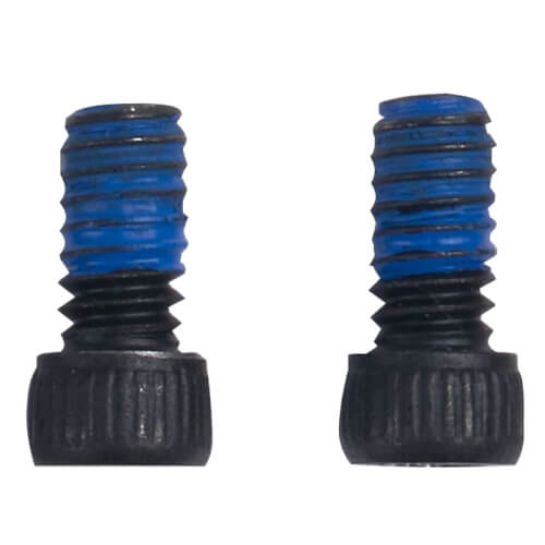 Main product image of Replacement Reaming Blades Kit
