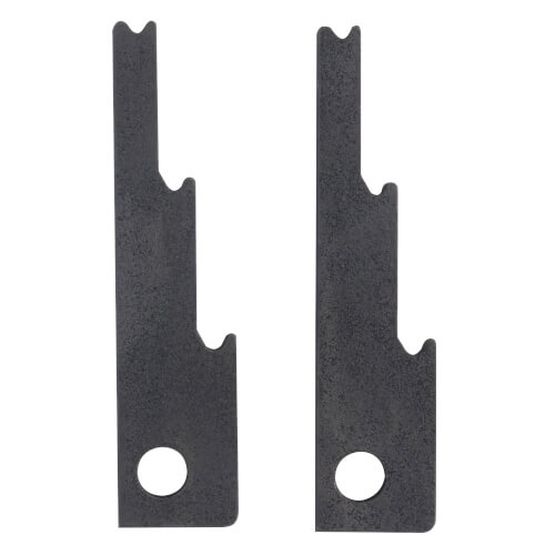 Main product image of Replacement Reaming Blades Kit