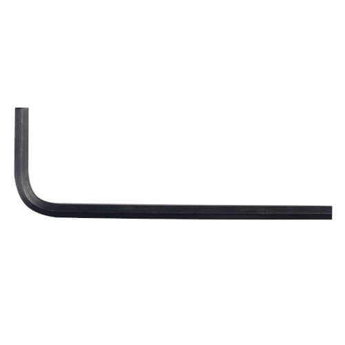 Main product image of Replacement Reaming Blades Kit