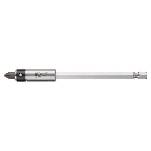 Main product image of 14-in-1 Multi-Bit Screwdriver