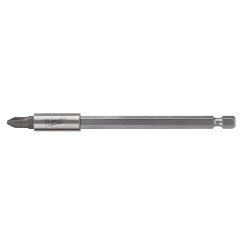 Main product image of 14-in-1 Multi-Bit Screwdriver