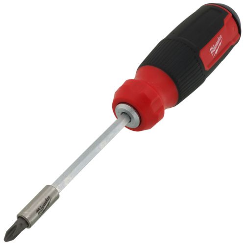 Main product image of 14-in-1 Multi-Bit Screwdriver