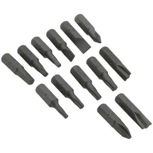 Main product image of 14-in-1 Multi-Bit Screwdriver