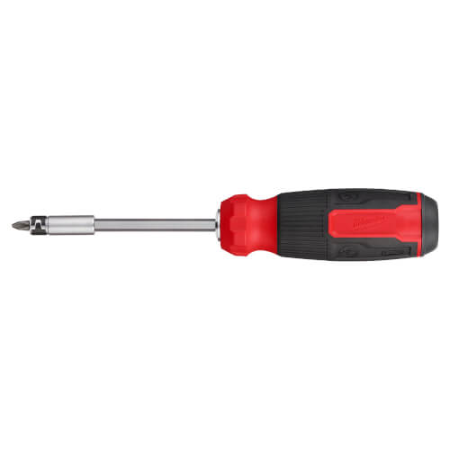 Main product image of 27-in-1 Multi-Bit Screwdriver