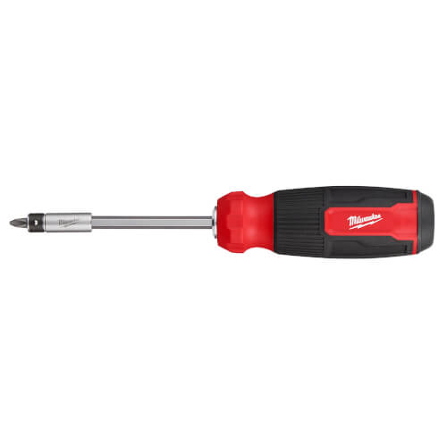 Main product image of 27-in-1 Multi-Bit Screwdriver