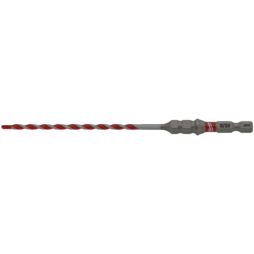 Main product image of 9-in-1 Punchdown Multi-Bit Screwdriver