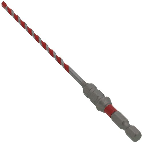 Main product image of 9-in-1 Punchdown Multi-Bit Screwdriver