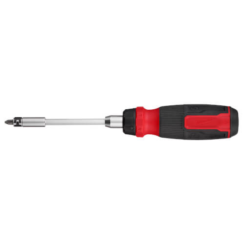 Main product image of 27-in-1 Ratcheting Multi-Bit Screwdriver