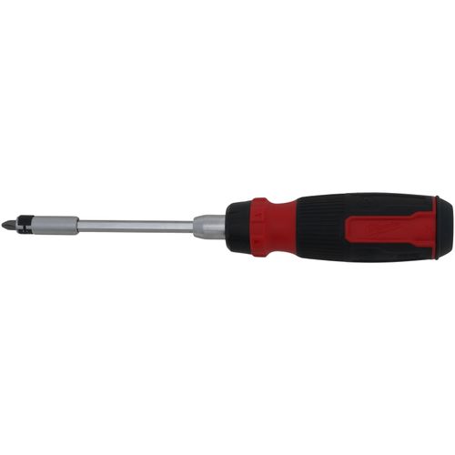Main product image of 27-in-1 Ratcheting Multi-Bit Screwdriver