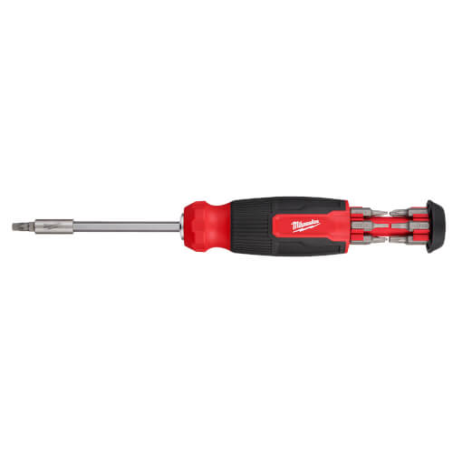 Main product image of 14-in-1 TORX Multi-Bit Screwdriver