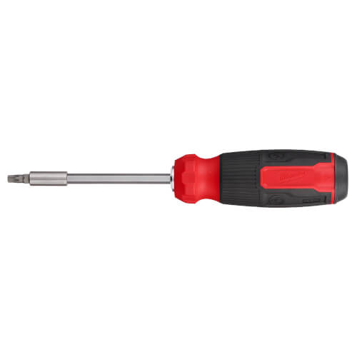 Main product image of 14-in-1 TORX Multi-Bit Screwdriver