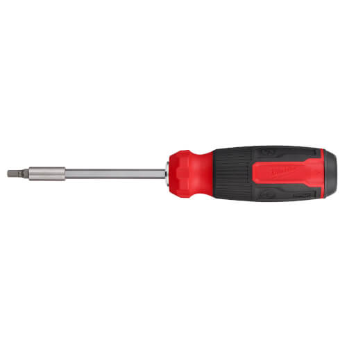 Main product image of 14-in-1 Hex Multi-Bit Screwdriver
