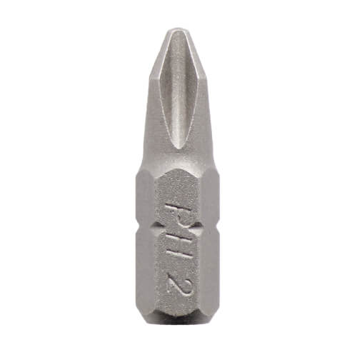 Main product image of 8-in-1 Compact Multi-Bit Screwdriver