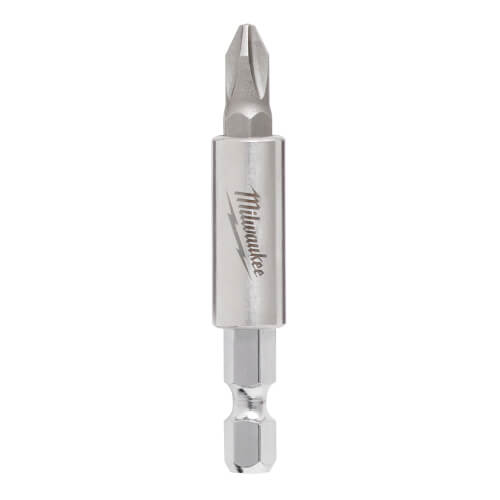Main product image of 8-in-1 Compact Multi-Bit Screwdriver