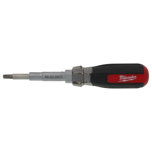 Main product image of 13-in-1 Magnetic Multi-Bit Screwdriver