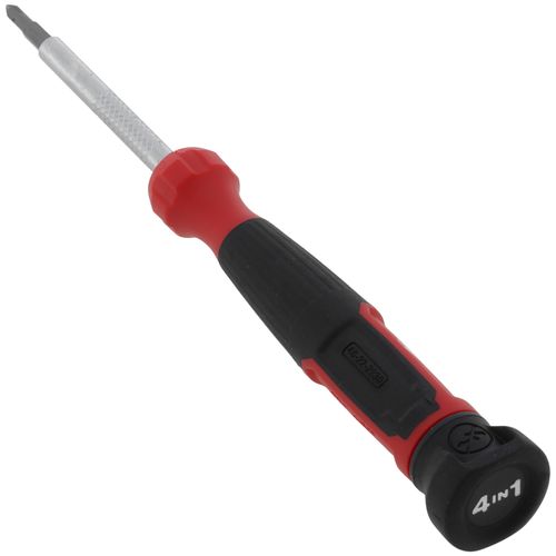 Main product image of 4-in-1 Precision Multi-Bit Driver