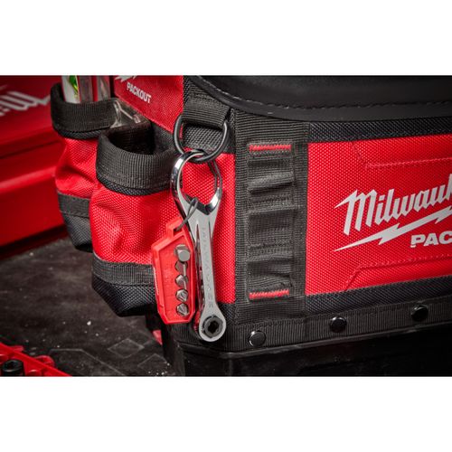 Main product image of 7-in-1 Multi-Bit Mini Ratchet