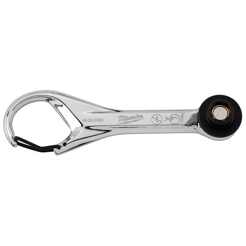 Main product image of 7-in-1 Multi-Bit Mini Ratchet