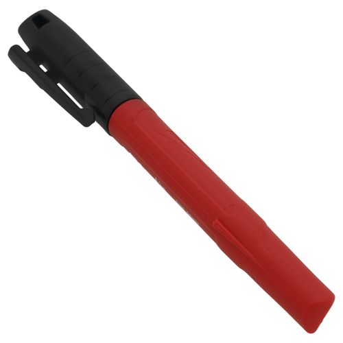 Main product image of Black Fine Point Inkzall Marker (4 Pack)