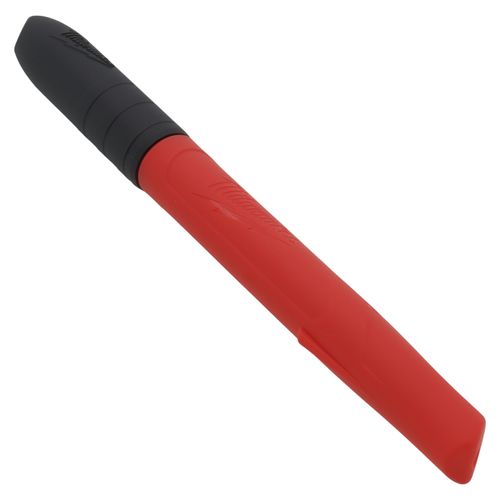 Main product image of INKZALL Black Ultra Fine Point Markers (12 Pk)