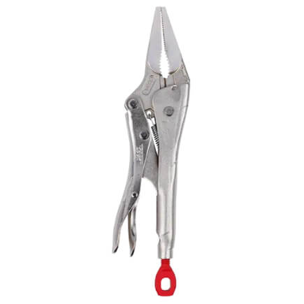 Main product image of 5 Piece TORQUE LOCK Locking Pliers Kit