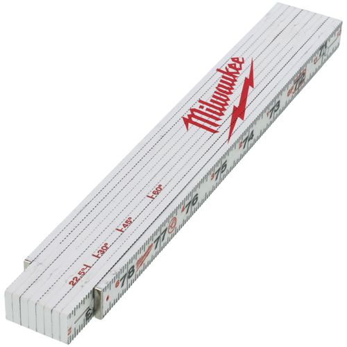 Main product image of Composite Folding Rule