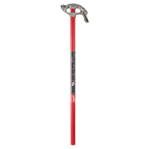 Main product image of 1/2" EMT Aluminum Conduit Bender