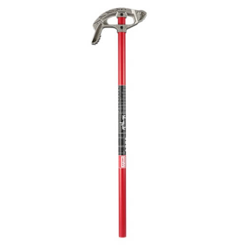 Main product image of 3/4" EMT Aluminum Conduit Bender