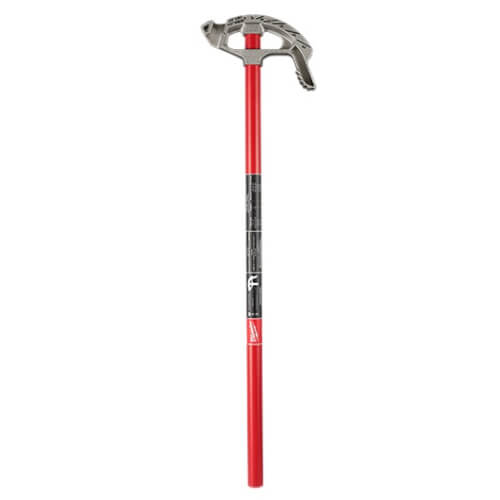 Main product image of 3/4" EMT Aluminum Conduit Bender