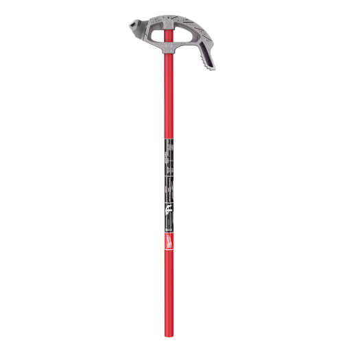 Main product image of 1" EMT Aluminum Conduit Bender