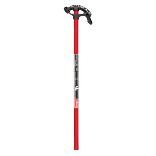 Main product image of 1/2" EMT Iron Conduit Bender