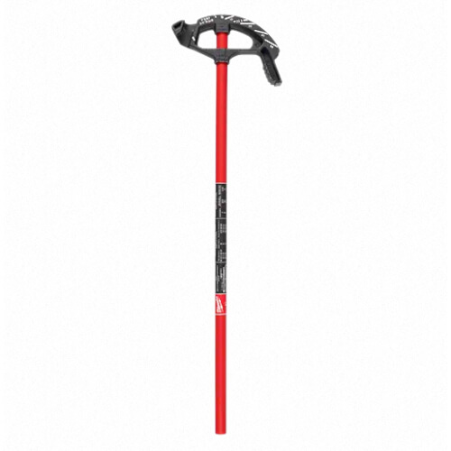 Main product image of 1" EMT Iron Conduit Bender