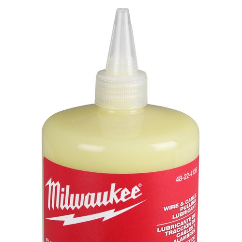 Main product image of Wire & Cable Pulling Wax Lubricant