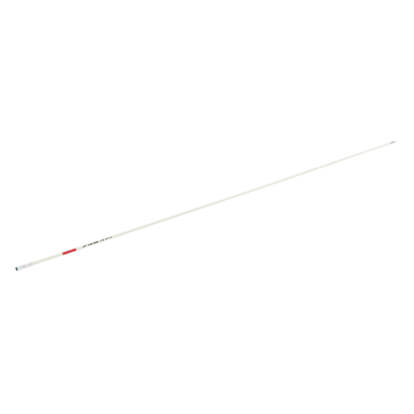 Main product image of 15 ft. Low Flex Fish Stick Kit 