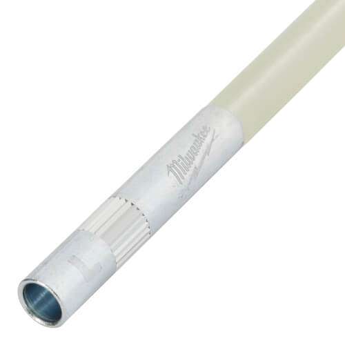 Main product image of 5 ft. Low Flex Fish Stick