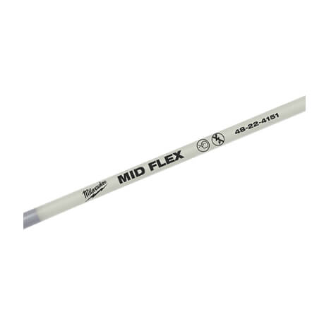 Main product image of 15 ft. Mid Flex Fish Stick Kit