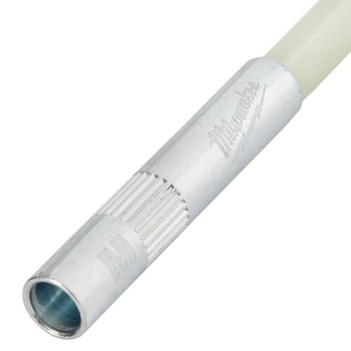 Main product image of 5 ft. Mid Flex Fish Stick