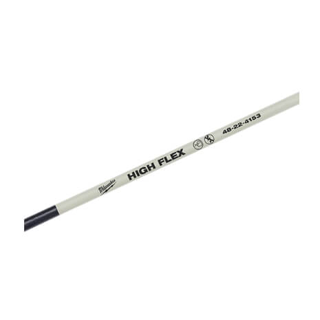 Main product image of 60 ft. Fish Stick Combo Kit