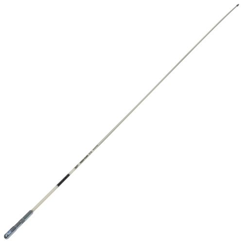 Main product image of 5 ft. High Flex Fish Stick