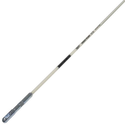 Main product image of 5 ft. High Flex Fish Stick