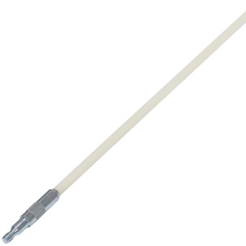Main product image of 5 ft. High Flex Fish Stick